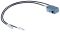 Original Husqvarna Kabelsatz vorderer Handschutz für 520iHD60 520iHD70 536LiHD60X und 536LiHD70X