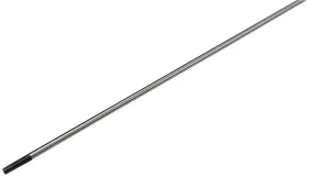 Antriebswelle 1515mm (581815101)