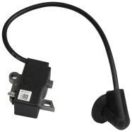 Original Husqvarna Zündmodul für 122HD45...