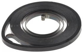 Federkassette Seilzugstarter (545008013)
