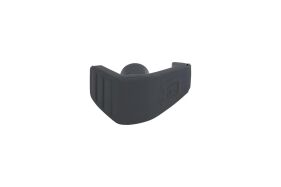 Original Husqvarna Zündkerzenstecker für...