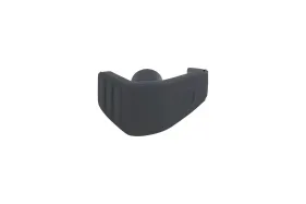 Zündkerzenstecker (586107201)