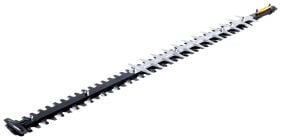 Original Husqvarna Messereinheit für 226HD75S ab...