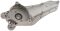 Original Husqvarna Getriebegehäuse oben für 226HD60S 226HD75S 226HS75S 226HS99S