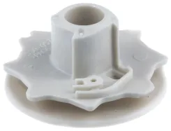 Starter Rader / Seilrolle (530057890)
