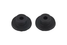 Gummidämpfer (us-ausführung) (590042101)