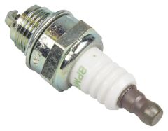 Original Husqvarna Zündkerze für Trimmer /...