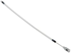 Original Husqvarna Gaszug für Trimmer /...
