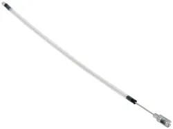 Gaszug (590900001)