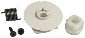 Seilrolle Für Eps Starter Kit (530071966)