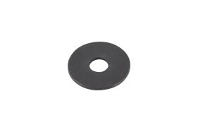 Original Husqvarna Unterlegscheibe 5.5x19x1.2mm f&uuml;r...