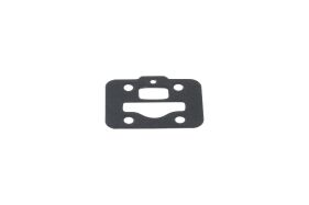 Original Husqvarna Dichtung Vergaser-Isolator f&uuml;r...