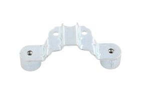 Original Husqvarna Halter für Heckenscheren /...