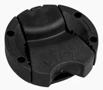 Knob Assy (579070601)