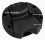 Knopf für Husqvarna Motorsägen 235, 120 e-series II, 236 e-series, 240 e-series TrioBrake, 235 e-series, 240 e-series