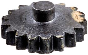 Original Husqvarna Stufenrad A Kettenspanner f&uuml;r 235...
