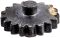 Original Husqvarna Stufenrad A Kettenspanner für 235 235 e-series 240 e-series u.a.