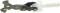 Assy. Front Link für Husqvarna Motorsägen 230, 235, 236, 240, 120 e-series II, 236 e-series, 235 e-series, 240 e-series