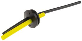 Original Husqvarna Kraftstoffschlauch f&uuml;r 226HD60S...