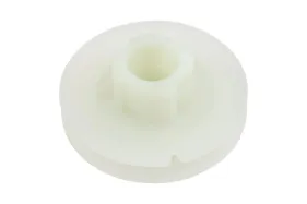 Seilrolle Seilzugstarter (596247701)