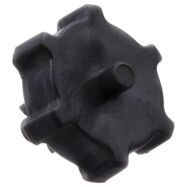Original Husqvarna Schneckengetriebe Kettenspanner...