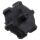 Original Husqvarna Schneckengetriebe Kettenspanner für 235 235 e-series 240 e-series u.a.