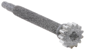 Einstellvorrichtung für Husqvarna Motorsägen...