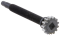 Einstellvorrichtung für Husqvarna Motorsägen 235, 120 e-series II, 236 e-series, 240 e-series TrioBrake, 235 e-series, 240 e-series