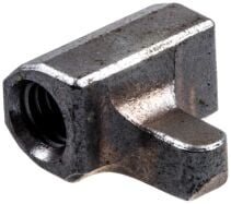 Original Husqvarna Einstellstift Kettenspanner f&uuml;r...