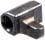 Original Husqvarna Einstellstift Kettenspanner für 235 235 e-series 240 e-series ab Seriennummer 20080100001 u.a.