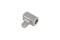 Original Husqvarna Einstellstift Kettenspanner für 235 235 e-series 240 e-series ab Seriennummer 20080100001 u.a.