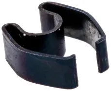 Lagerhülse Kettenspannschraube (525354301)
