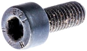 Original Husqvarna Schraube 5x14 f&uuml;r Motorsensen /...