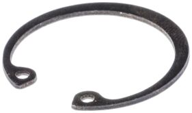 Original Husqvarna Sicherungsring SGH 30x1.2 für 400 H