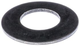 Original Husqvarna Tellerfeder 6.2x12.5x1mm f&uuml;r...