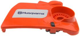 Kettenbremse f&uuml;r Husqvarna Motors&auml;gen 235, 120...