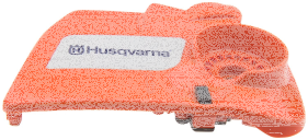 Kettenbremse f&uuml;r Husqvarna Motors&auml;gen 235, 120...