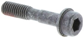 Original Husqvarna Schraube M5x25 f&uuml;r Motorsensen /...