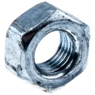 Mutter Hex M8-1 Rechtsgewinde (530016134)