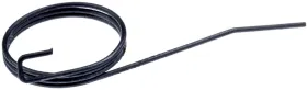 Feder Starterklinke (503812902)
