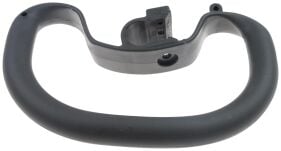Original Husqvarna D-Griff für Trimmer /...