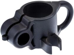 Original Husqvarna Haken Tragegurt für Motorsensen /...
