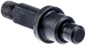 Original Husqvarna Antriebswelle f&uuml;r Heckenscheren /...