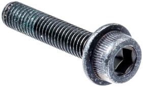 Original Husqvarna Bolzen Halter Schneidgarnitur f&uuml;r...