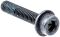 Original Husqvarna Bolzen Halter Schneidgarnitur für 226HD60S Seriennummer 20090100001–20180499999 226HD75S Seriennummer 20090100001–20130499999 und 226HS99S Seriennummer 20080500001–20180499999