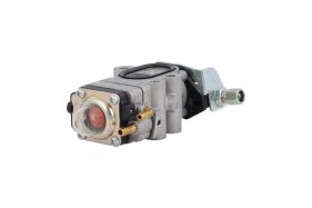 Original Husqvarna Vergaser f&uuml;r 226HD60S 226HS75S...