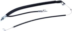 Original Husqvarna Kabelsatz Bediengriff für 123HD60