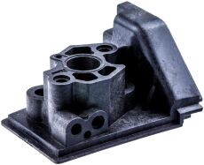 Original Husqvarna Abstandsscheibe Adapter für...