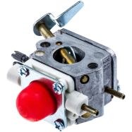 Original Husqvarna Vergaser C1U-W13A für...