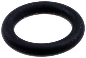 Original Husqvarna Ring f&uuml;r Heckenscheren /...